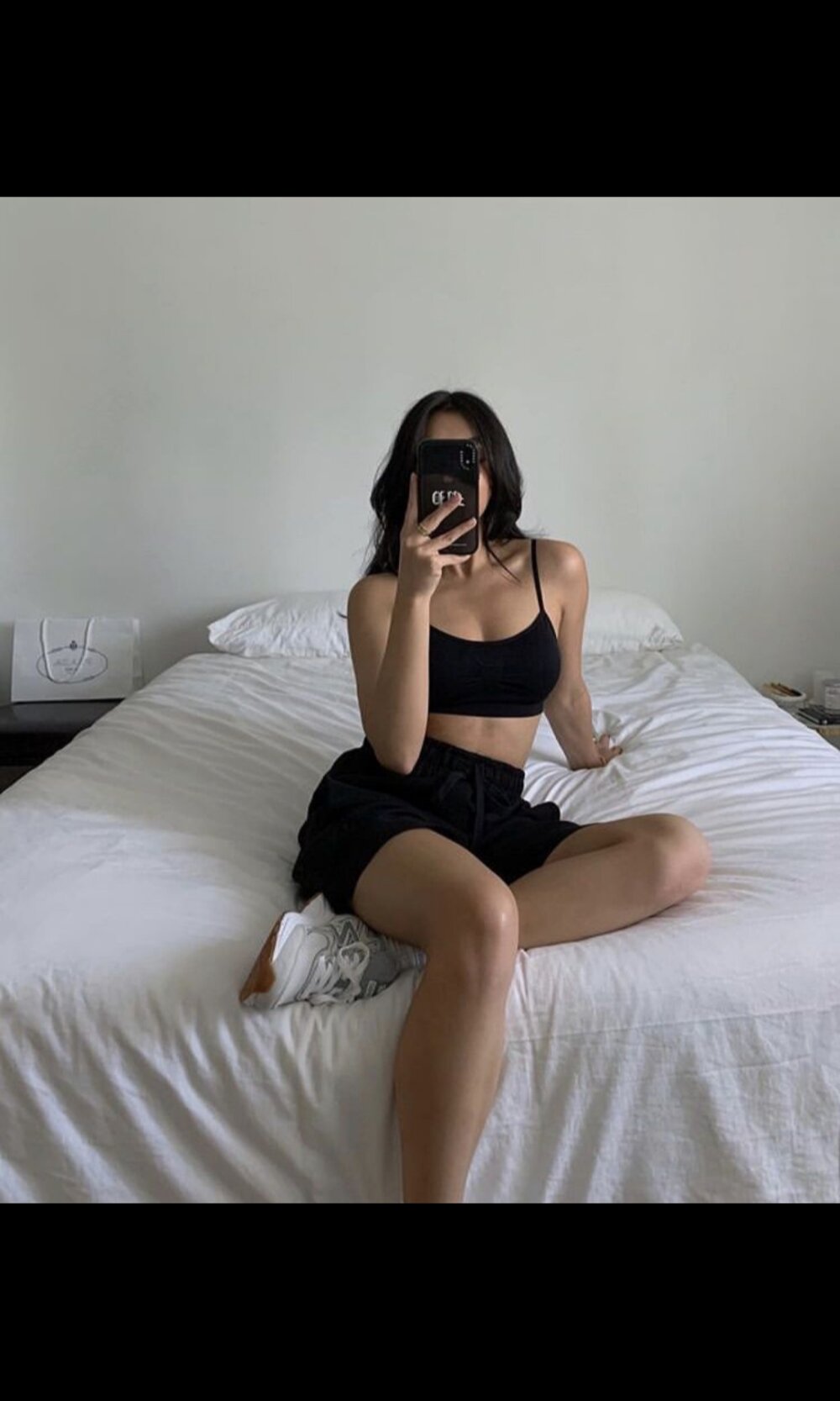 --Perlaa_