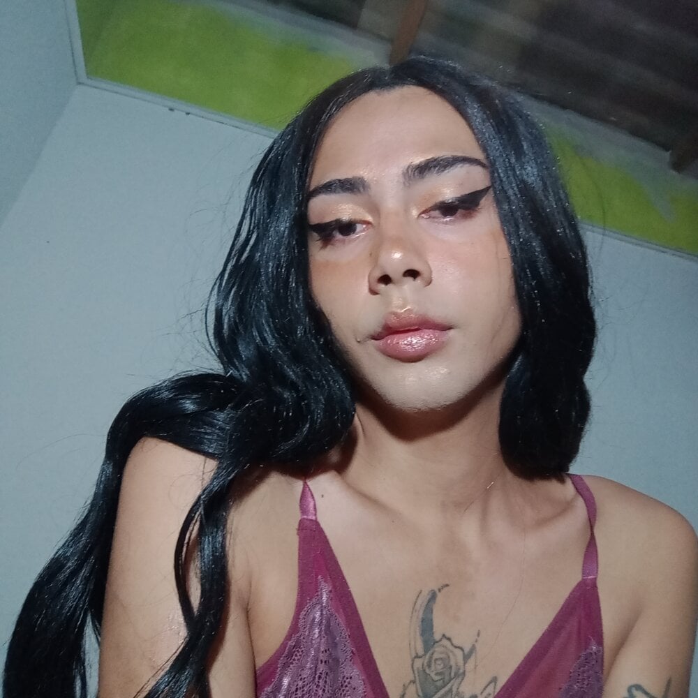 -Docinho-