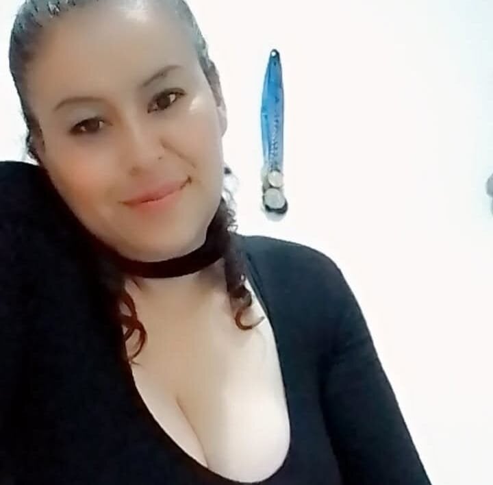 -Mara-Roosse-