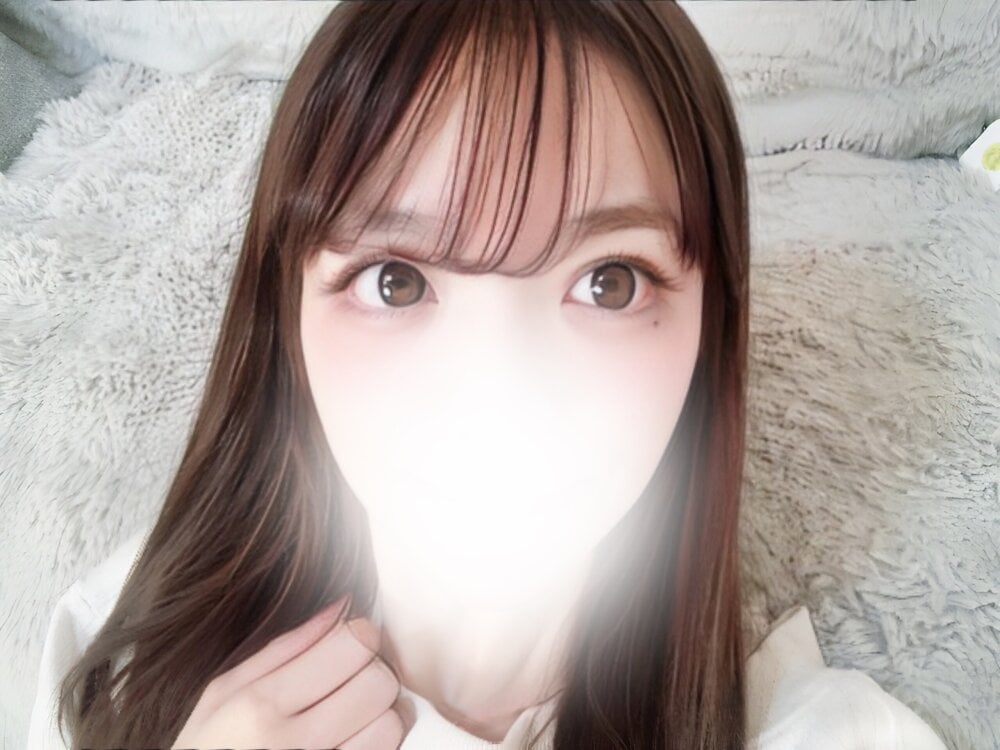 -RANRAN-