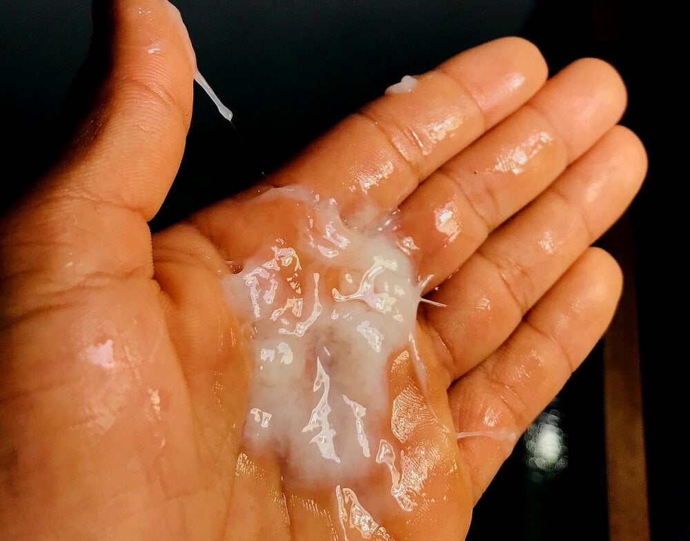 -WetPenises