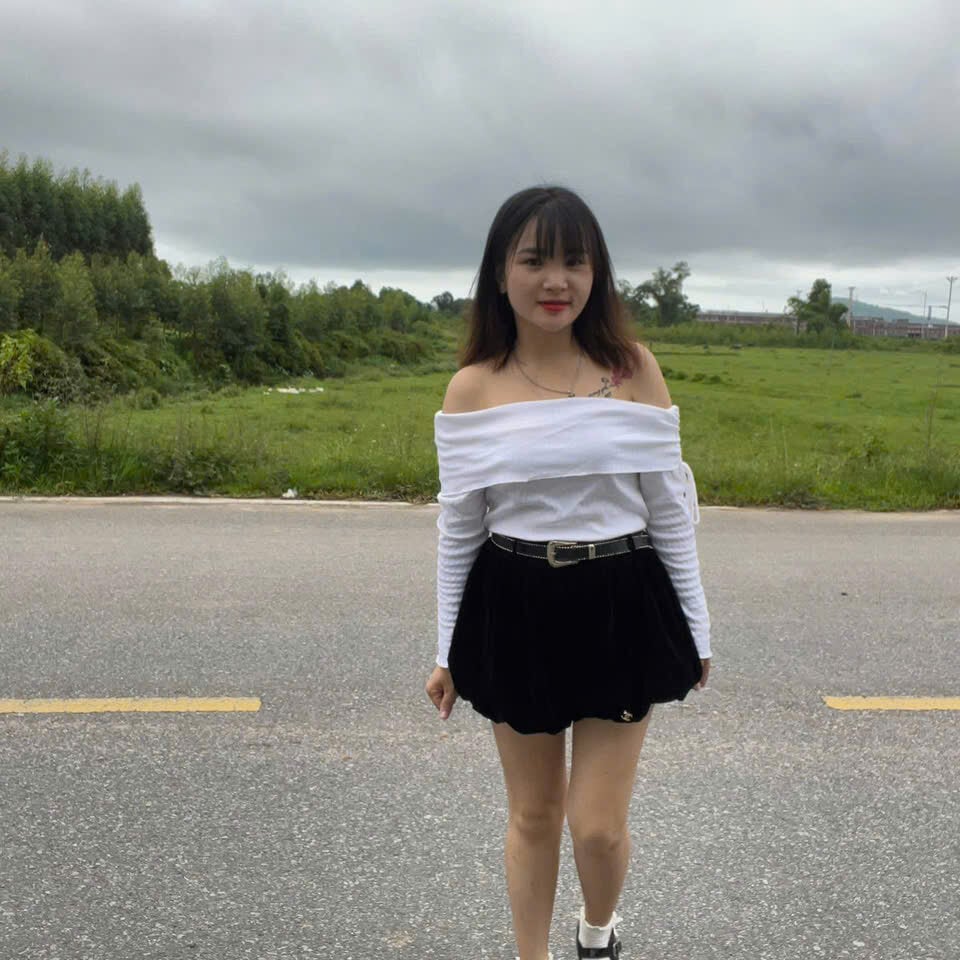 -asian-00