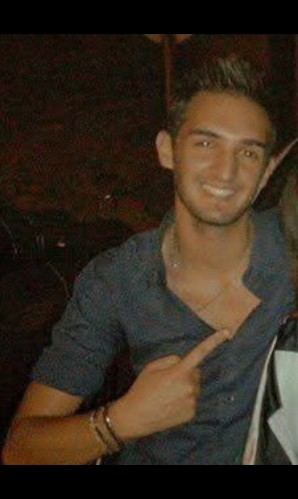 -falchetto90-