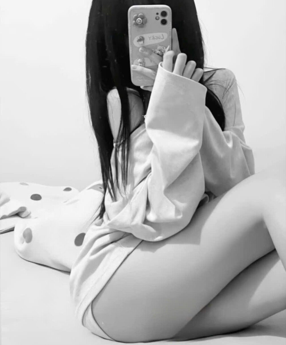 -mina---
