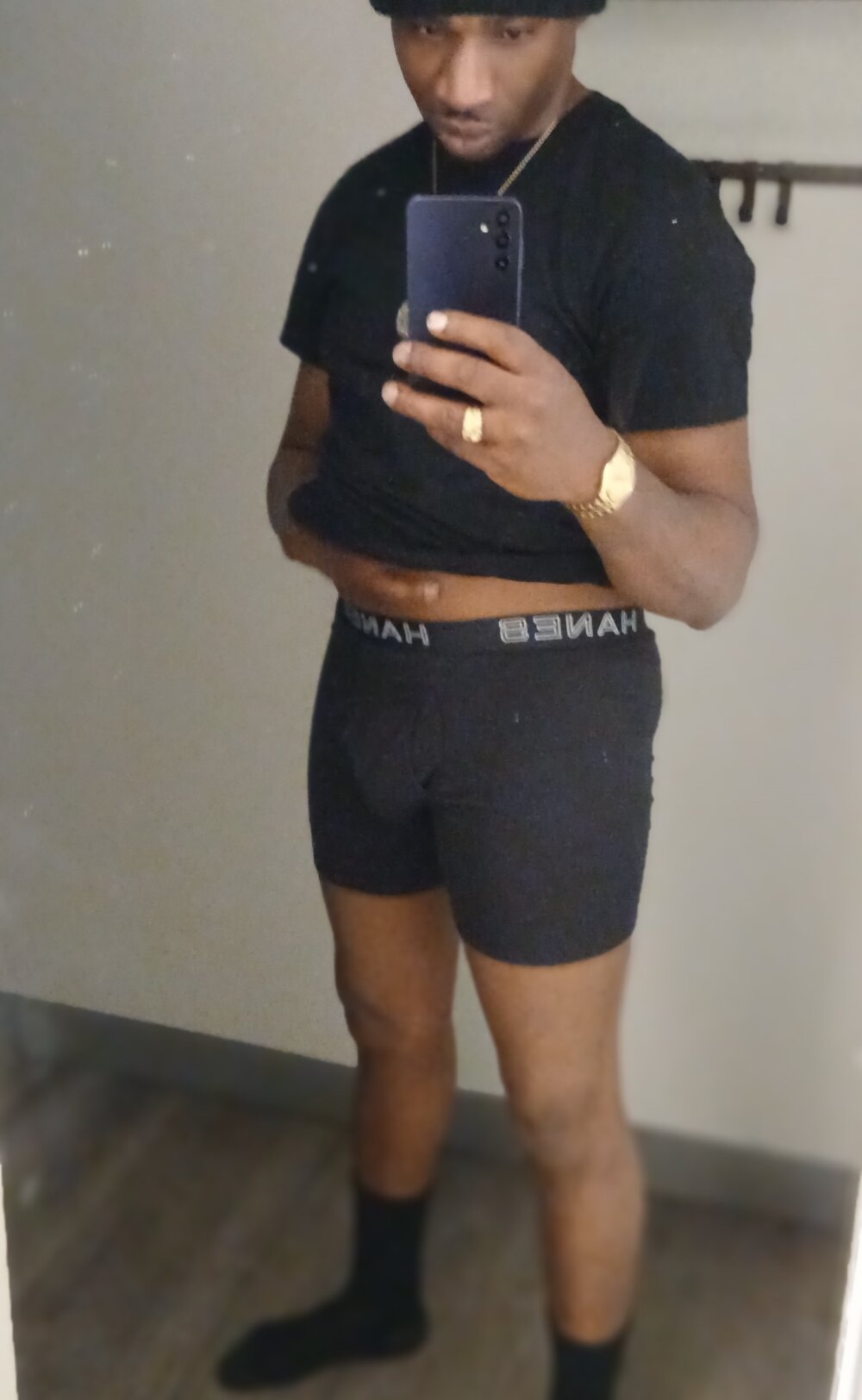 007Giovani