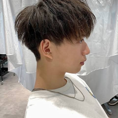 0707ppppp