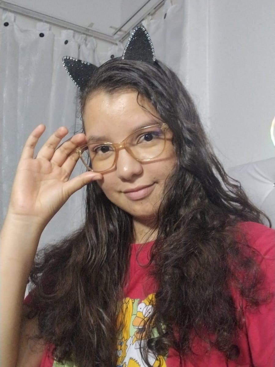 0dulce_bella_