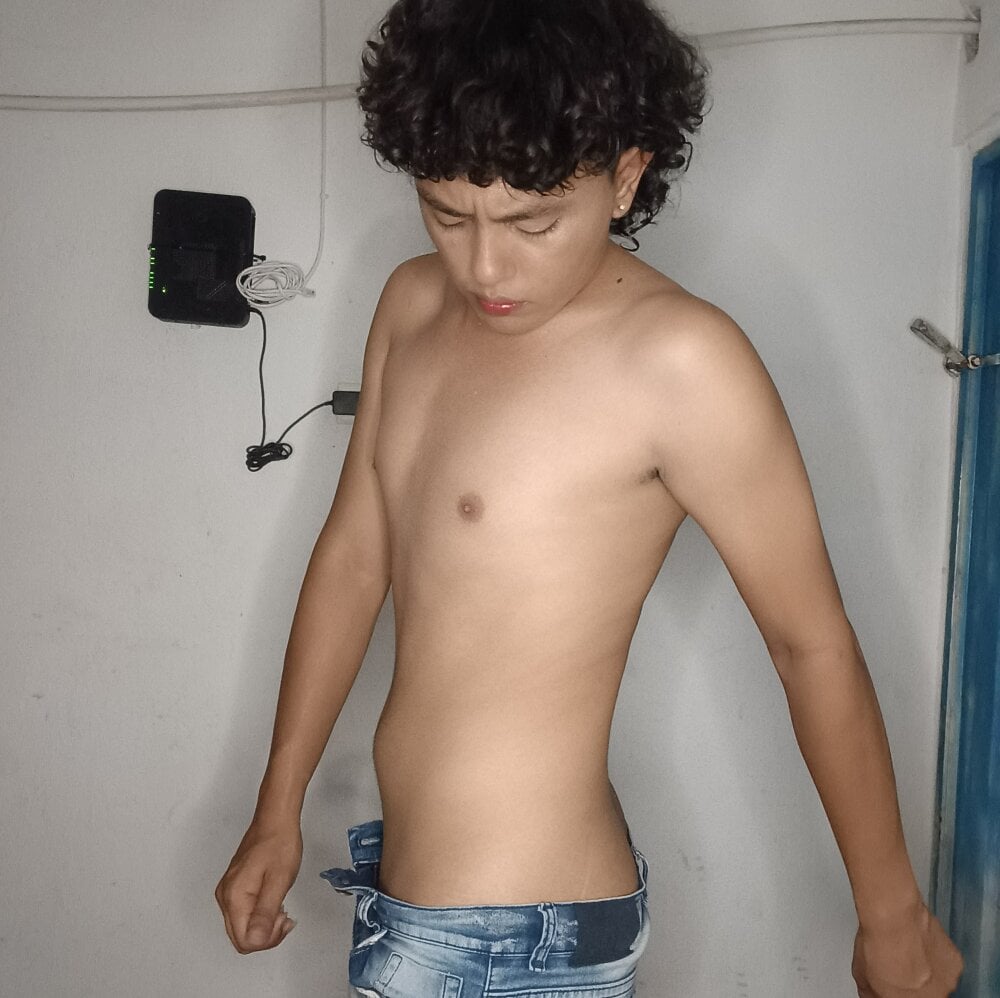 14manuelcom