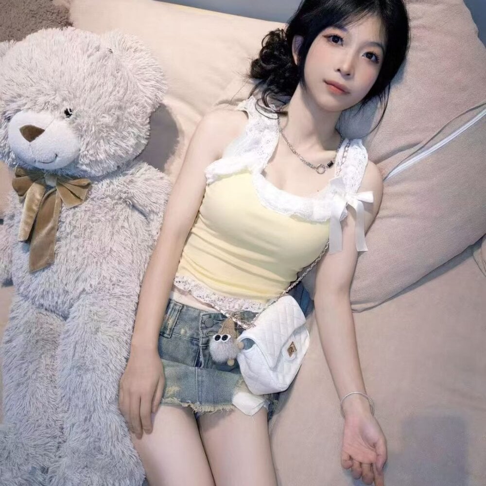 18girl-duola