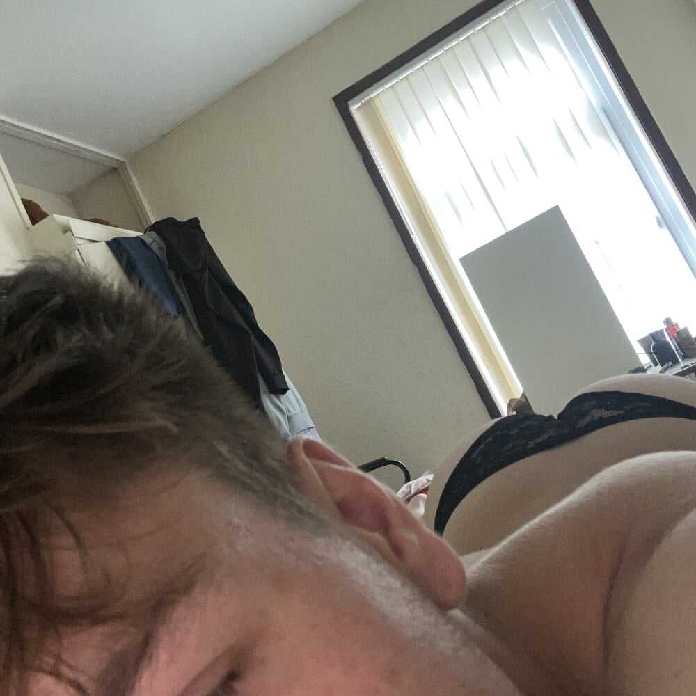 18yo_teen
