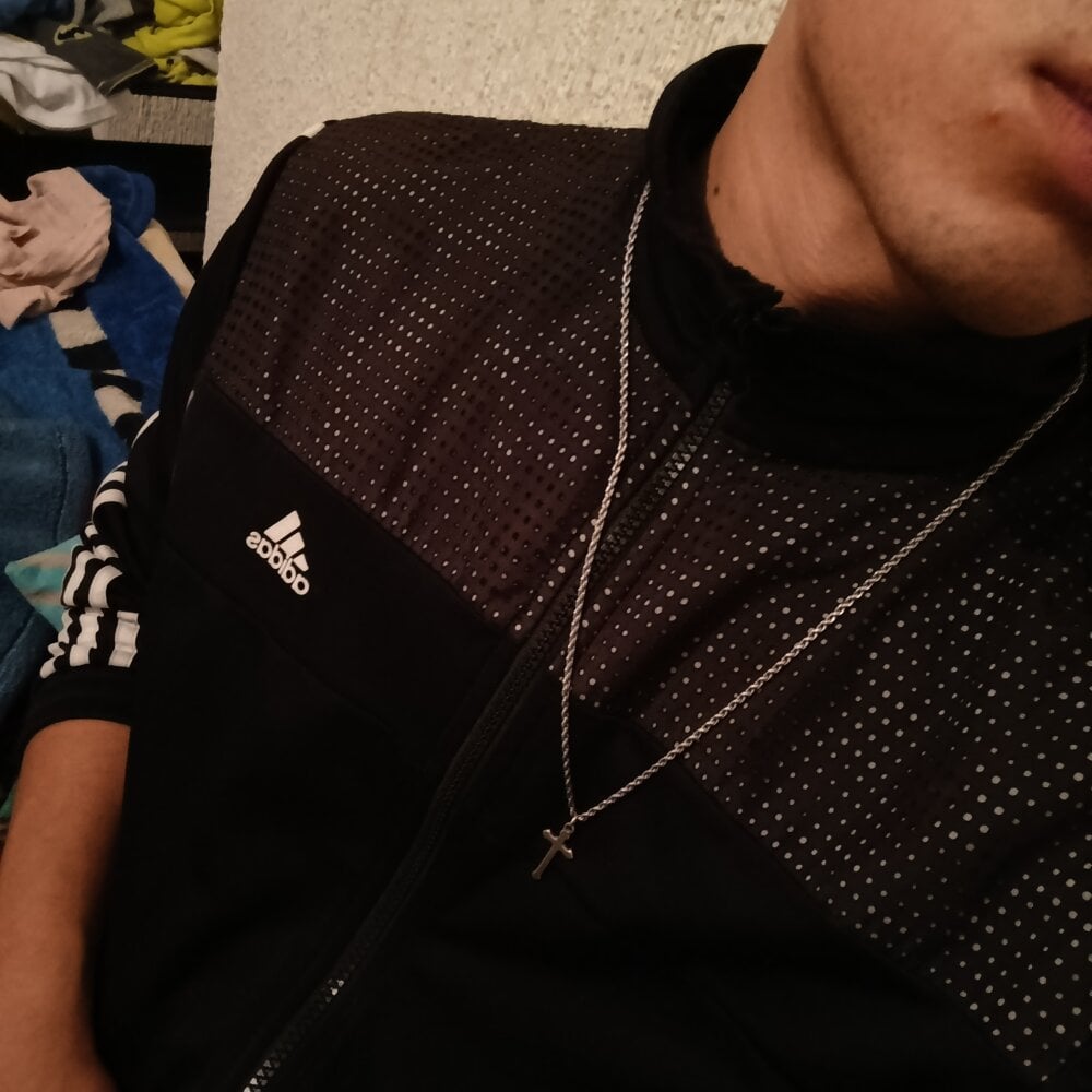 1LannygMillv