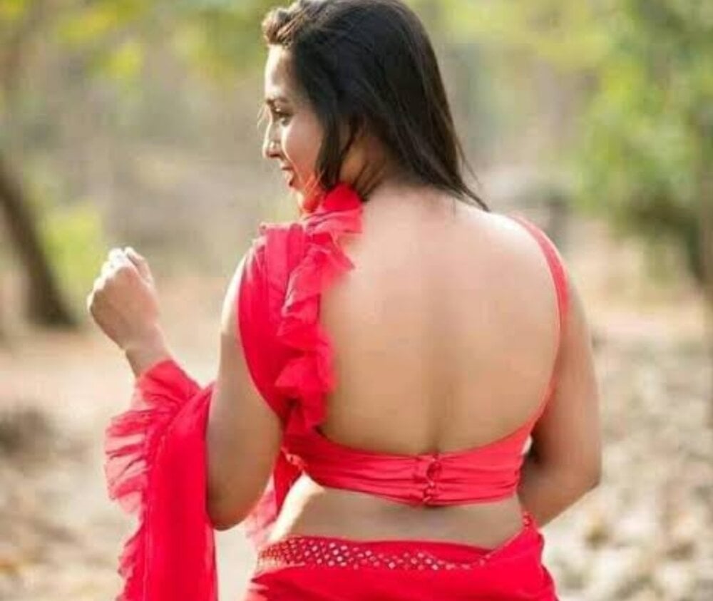 1hot_babhi