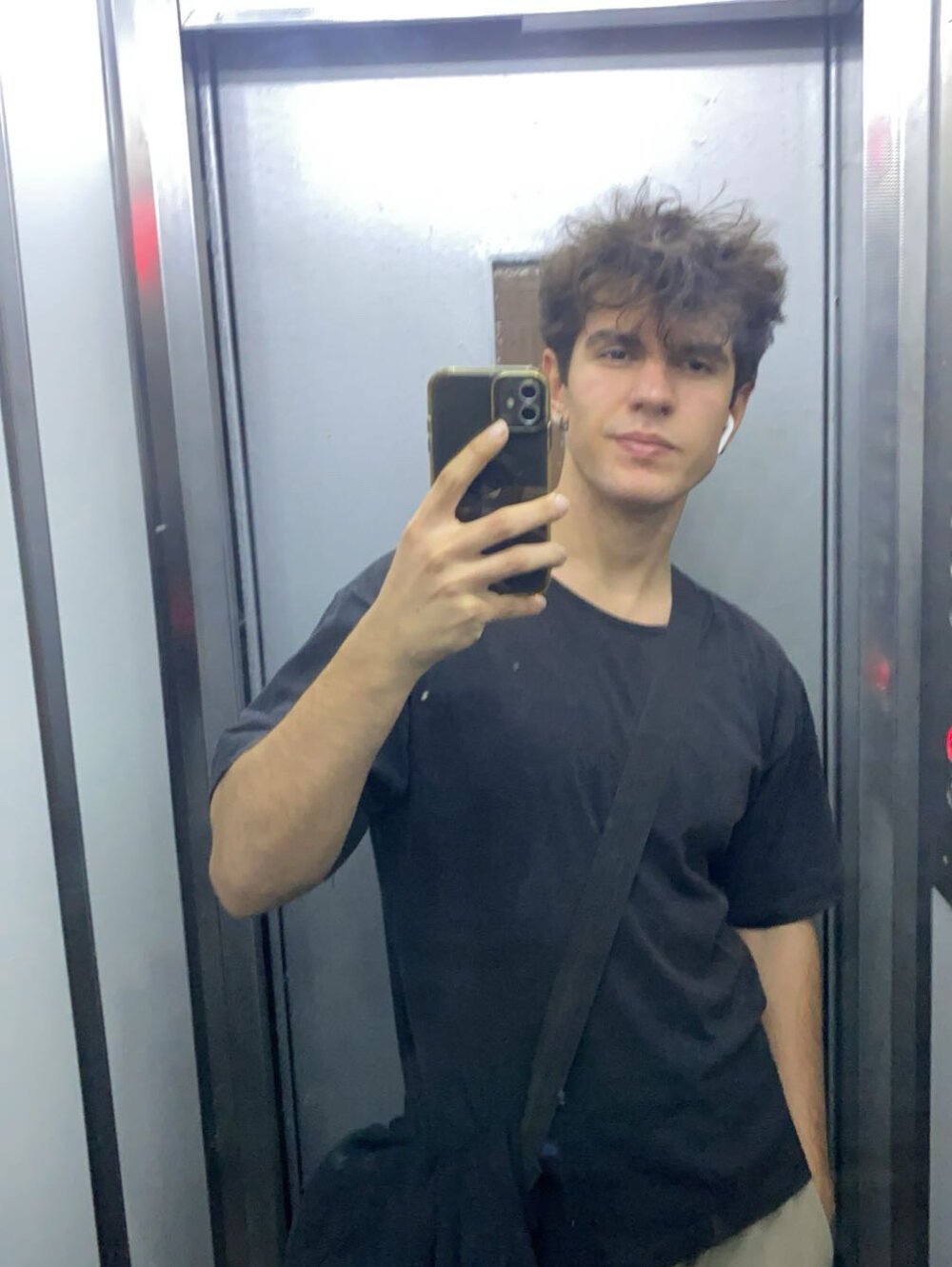 23cmturkishD