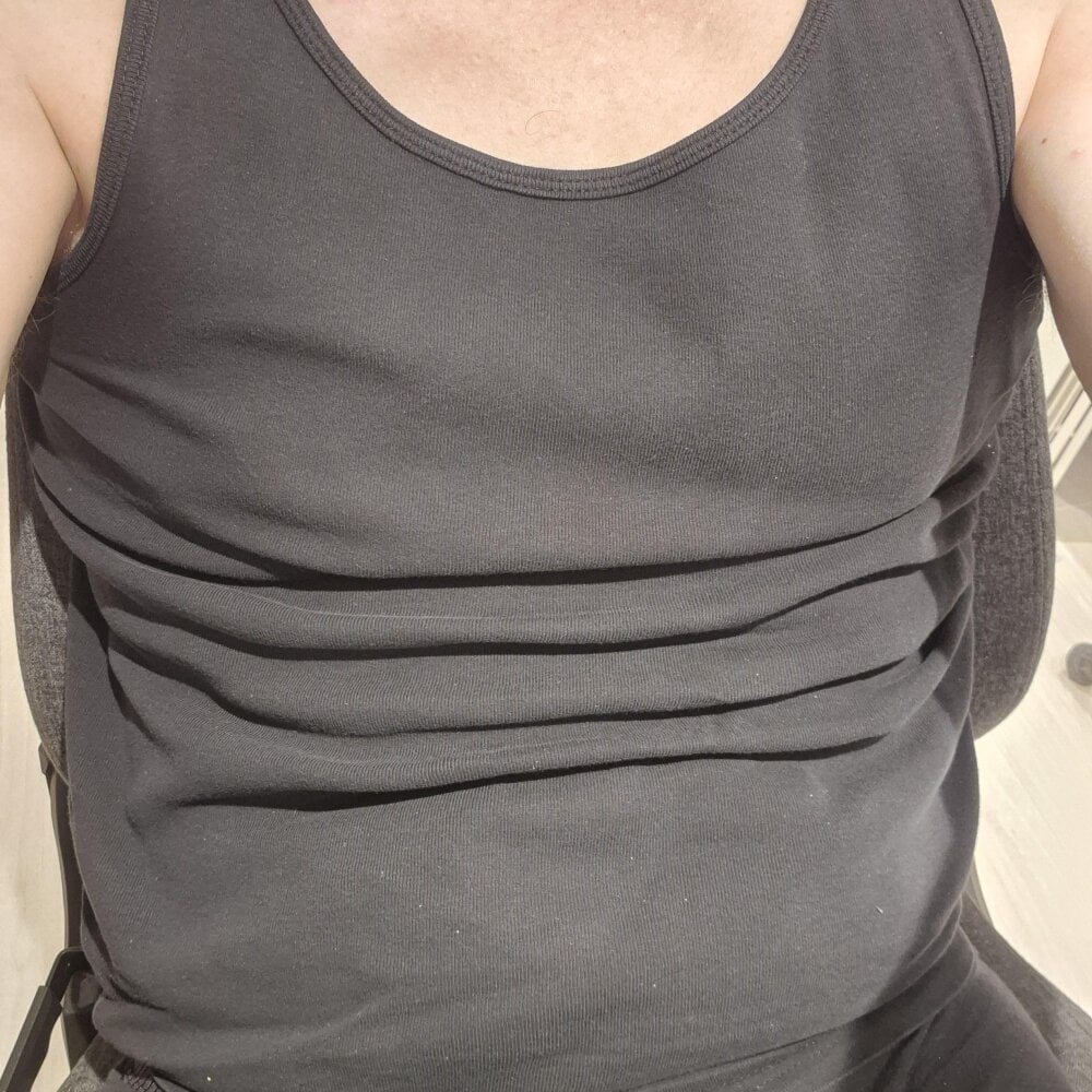24Tom24