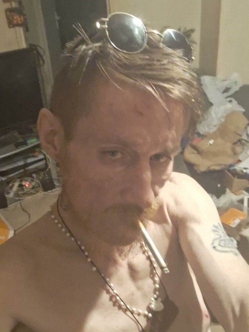 29zipman