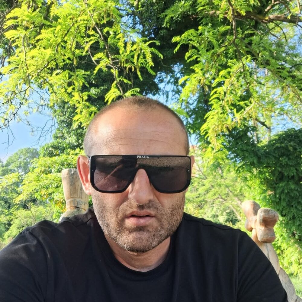 40stf