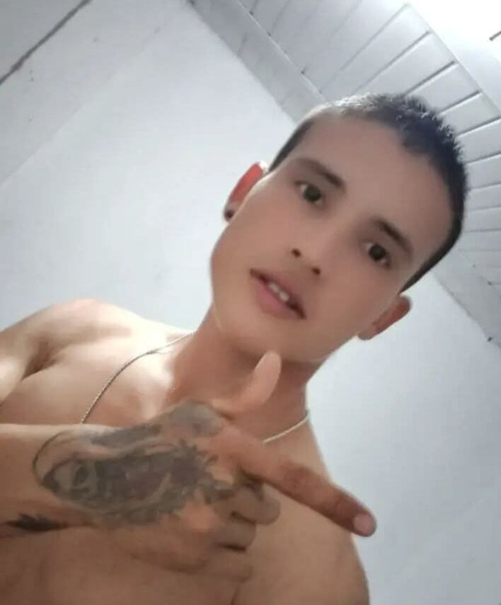7Steven_-
