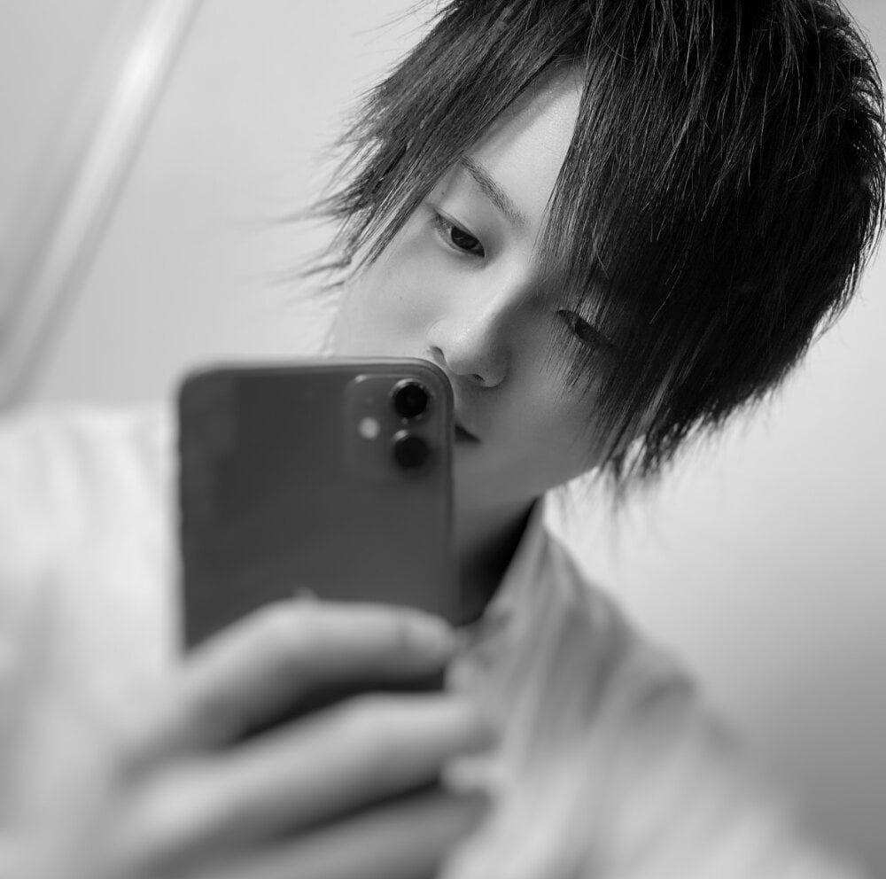 9_REN_9