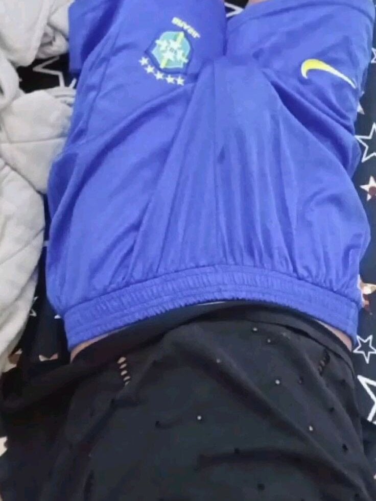 9inch_hard