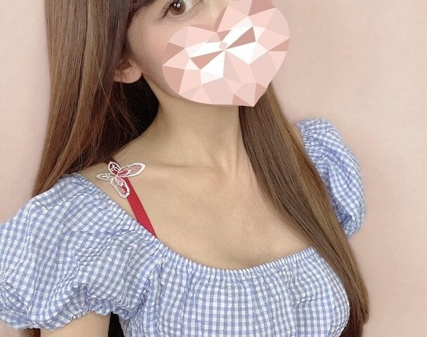 AKANE--