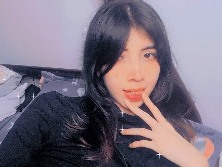 ALISSON_VEGA