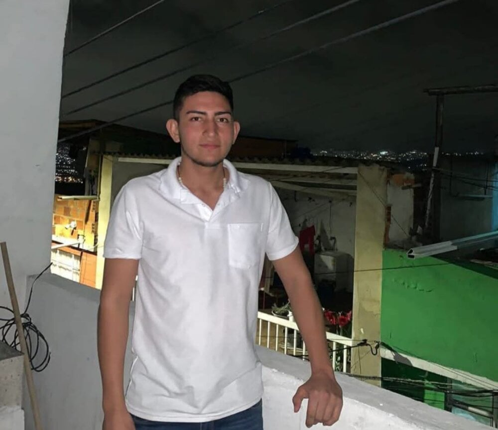 ALPHALIV_VC