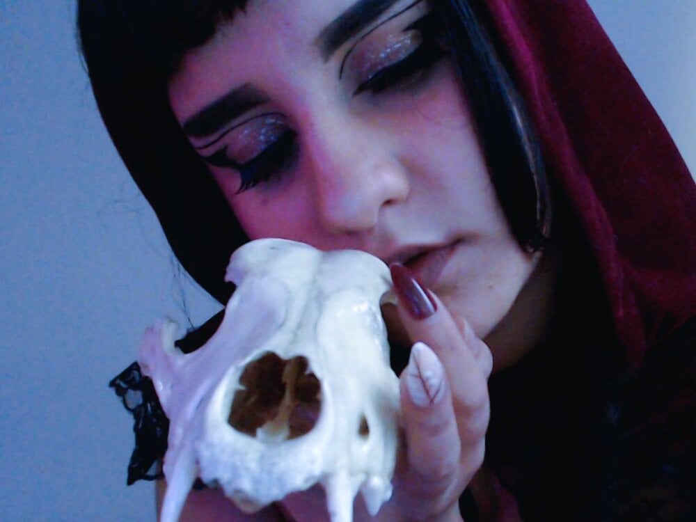 A_LittlePrinces