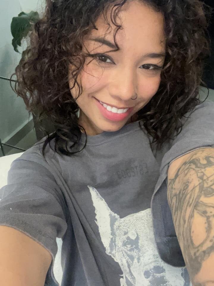 Abby_dove1