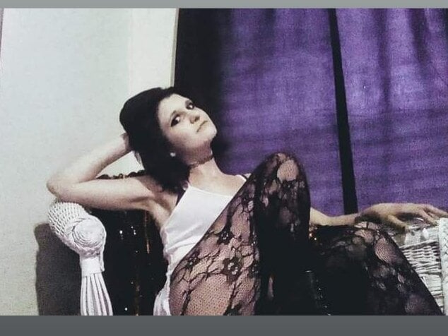 Abigailx69