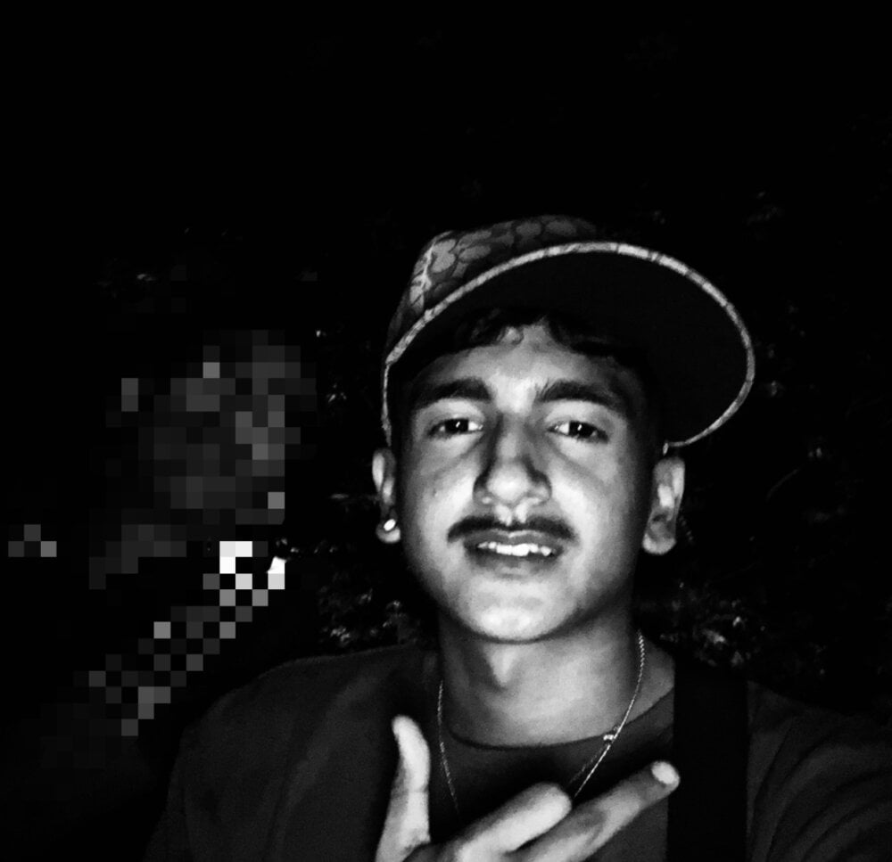 Abravanelll