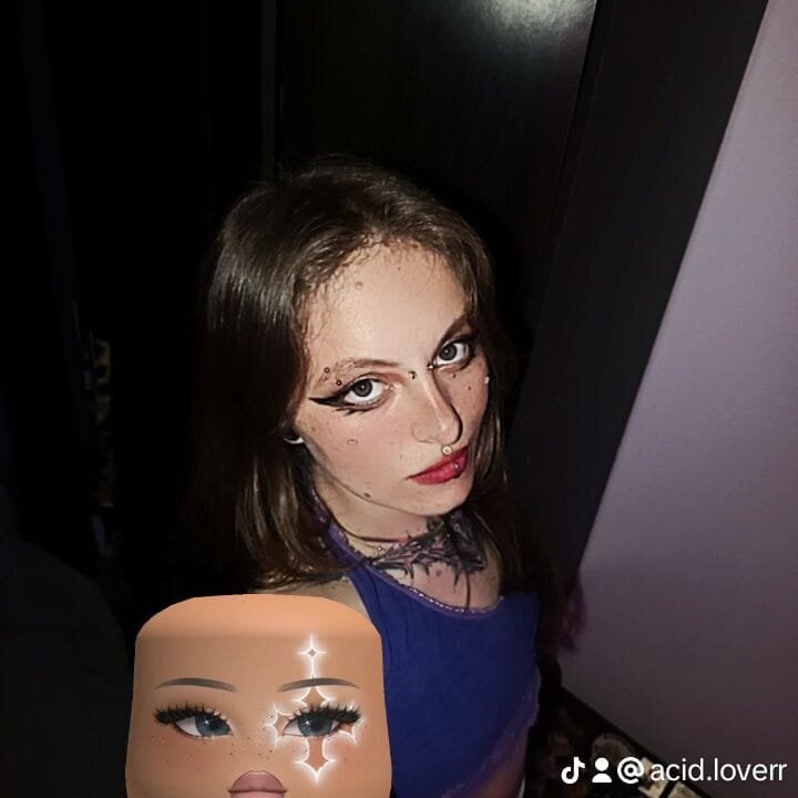 Aciid_lover