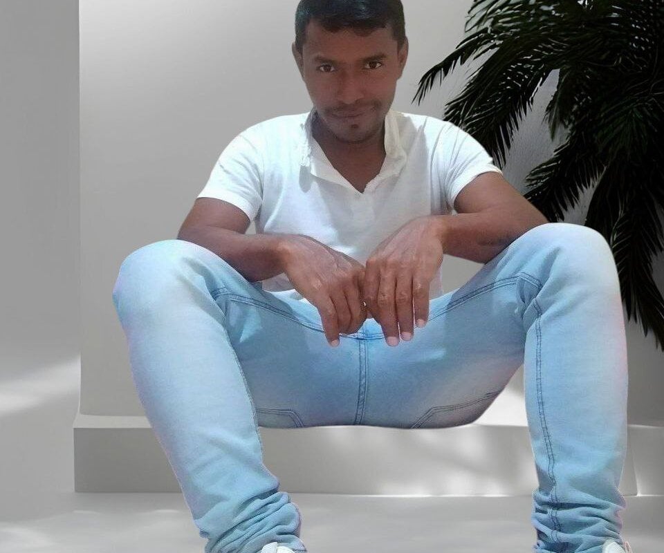 Adam_Morgan2