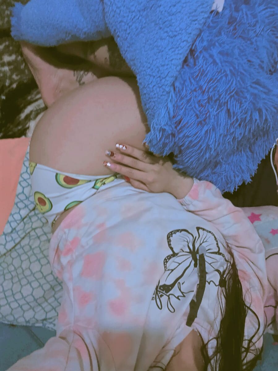 Adamary_03