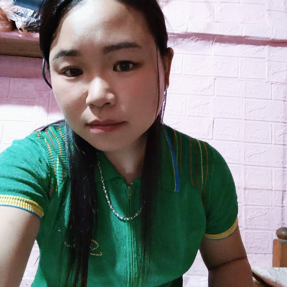 Add-dd