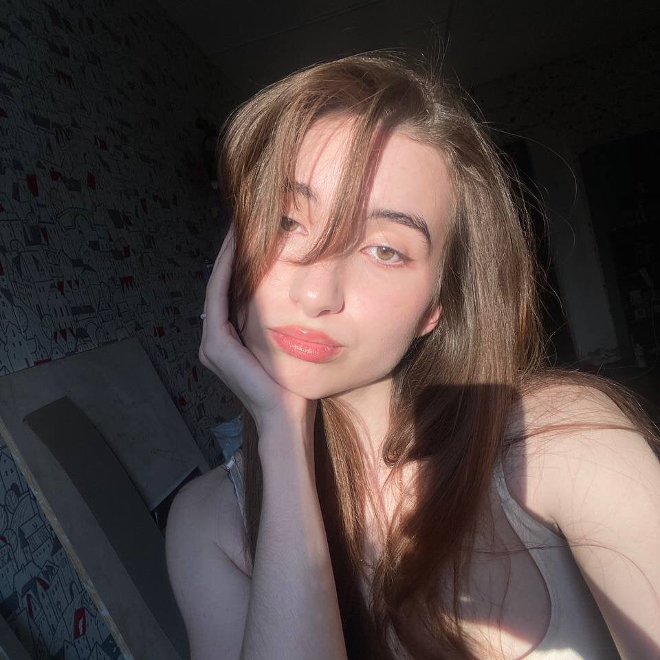 Adelina_Bliss