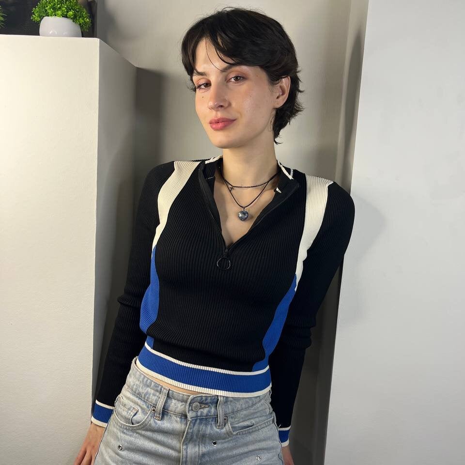 Adeline_Perle