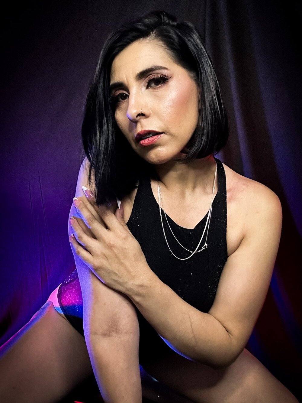AdelleLennox_cg
