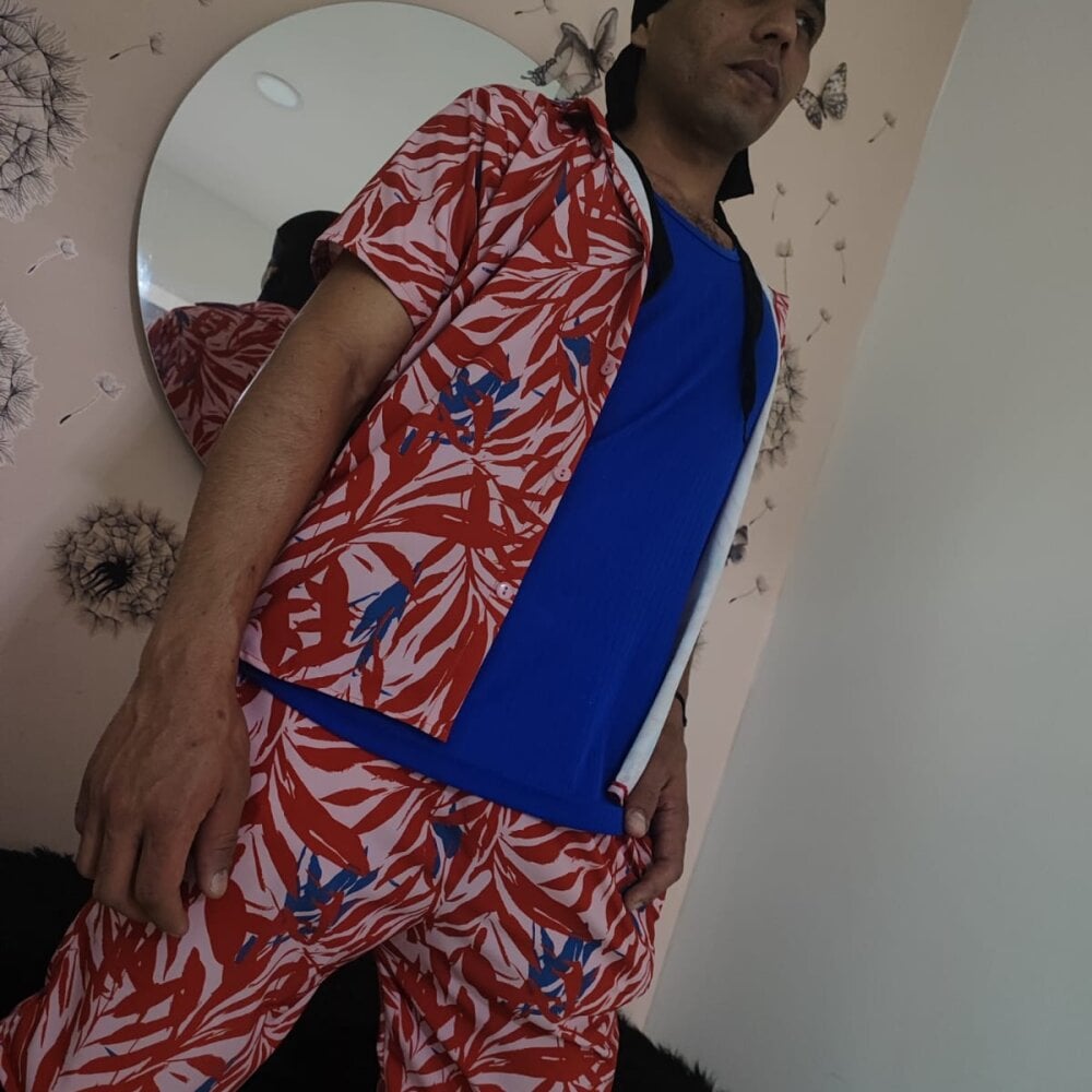 AdrianMartini