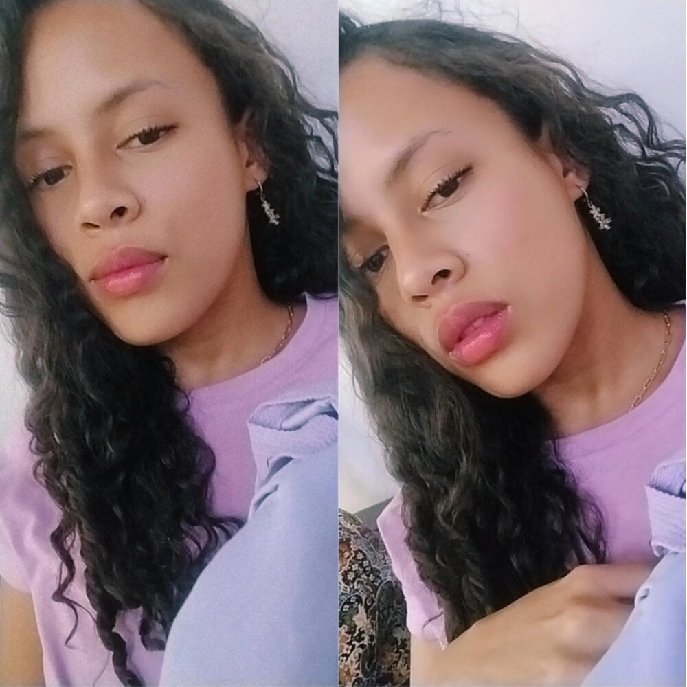 Afrodita_hott6