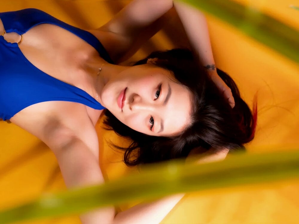 AikoYamada