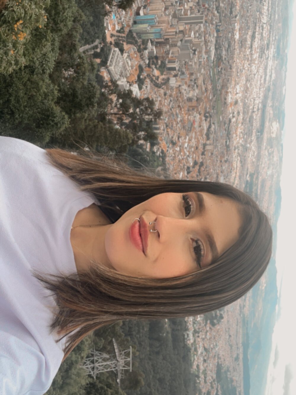Ailenross_