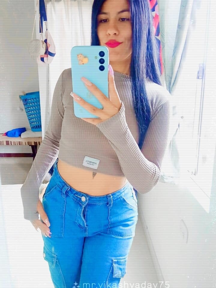 Ailyn_19