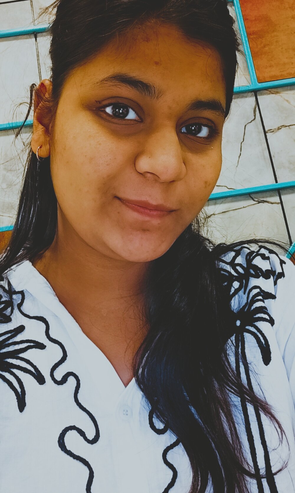 Aish_Shriwastav456