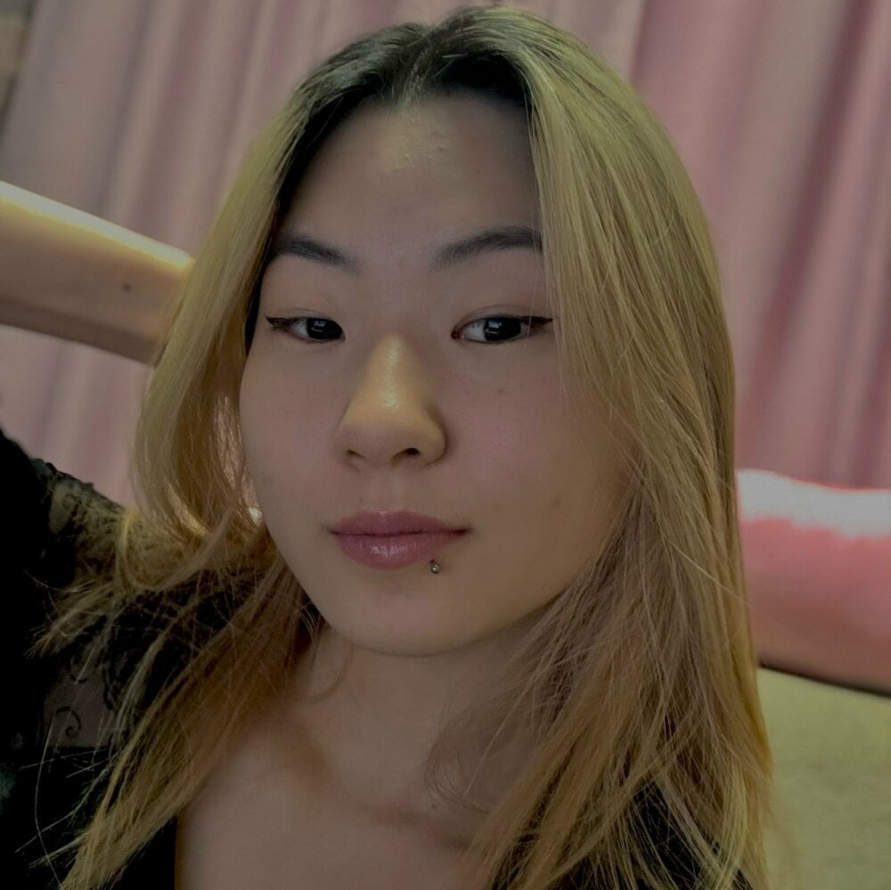 Aisi_18
