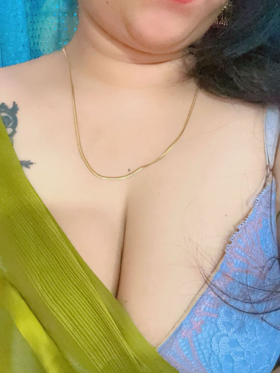 Akhi_Akshaya