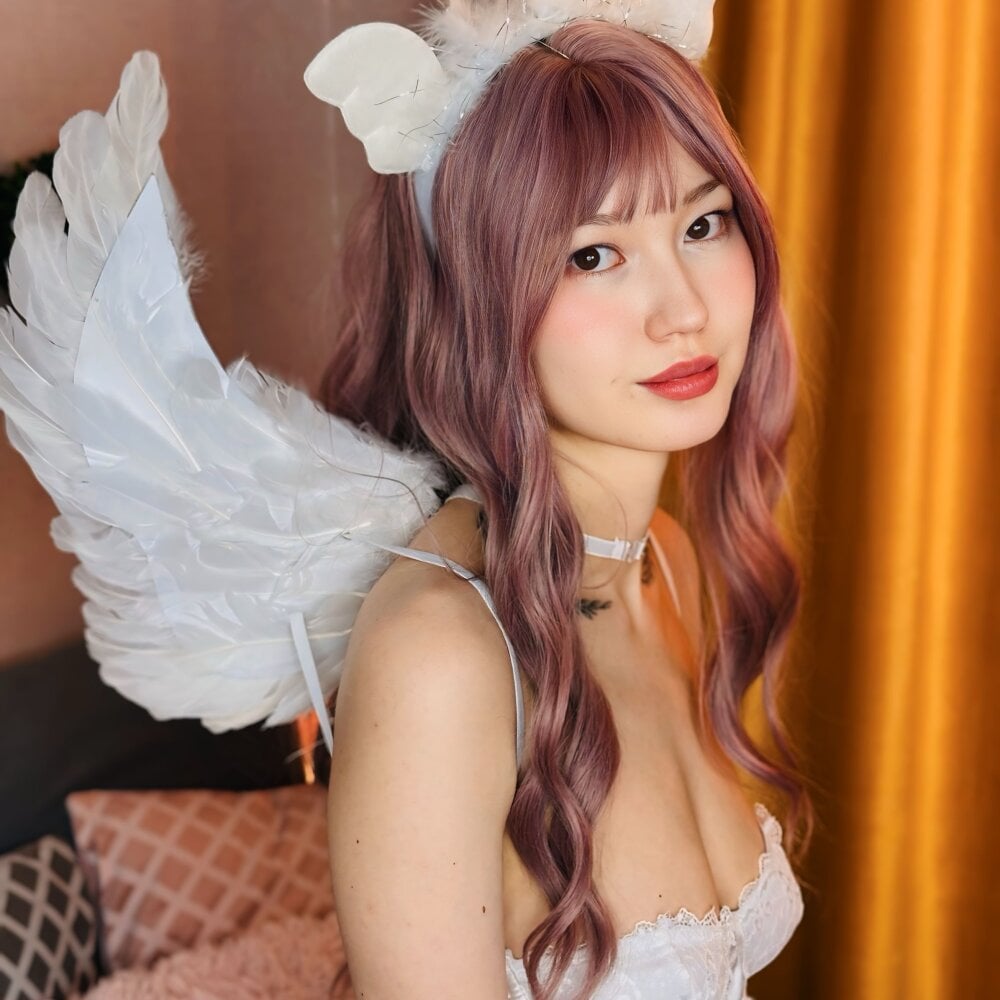 Akiko_01