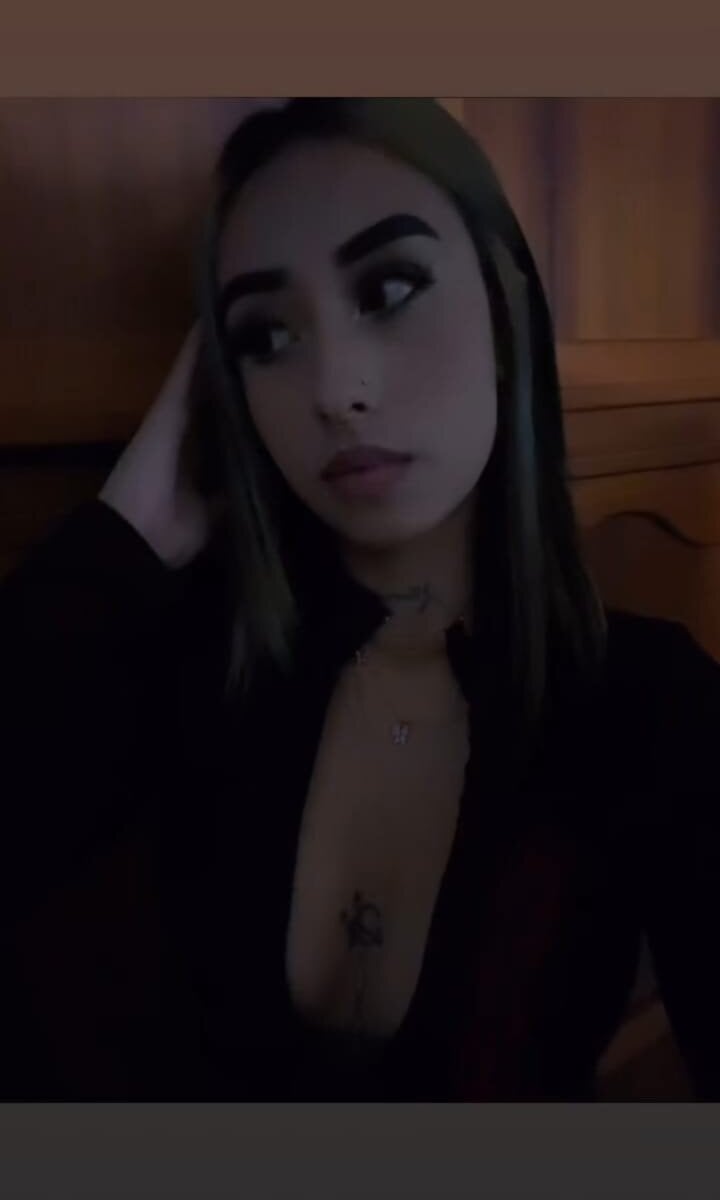 Alaiaevans01