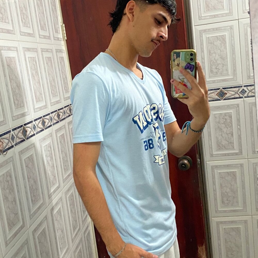 Alan_Del_Reyx