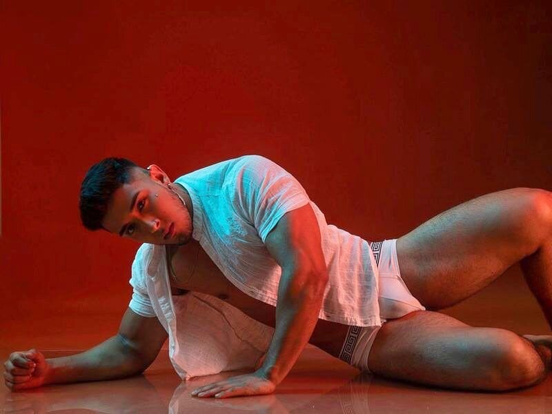 Alan_greek_1