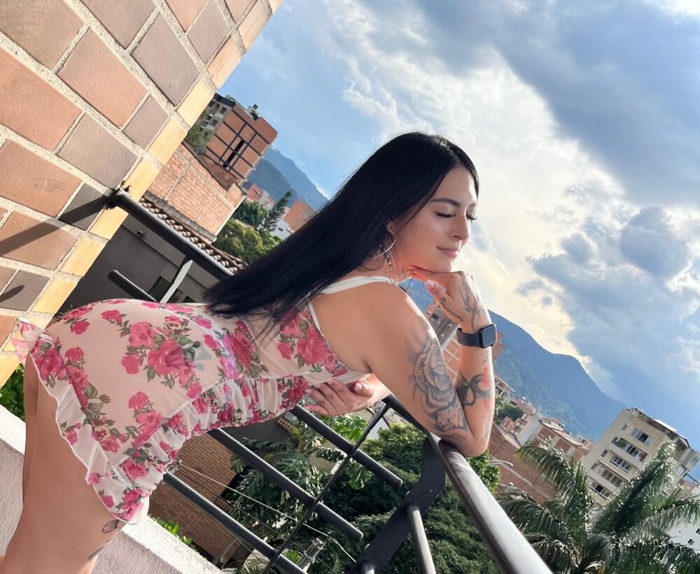 Alana__kity